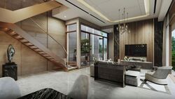 Opera Estate (D15), Semi-Detached #598157301